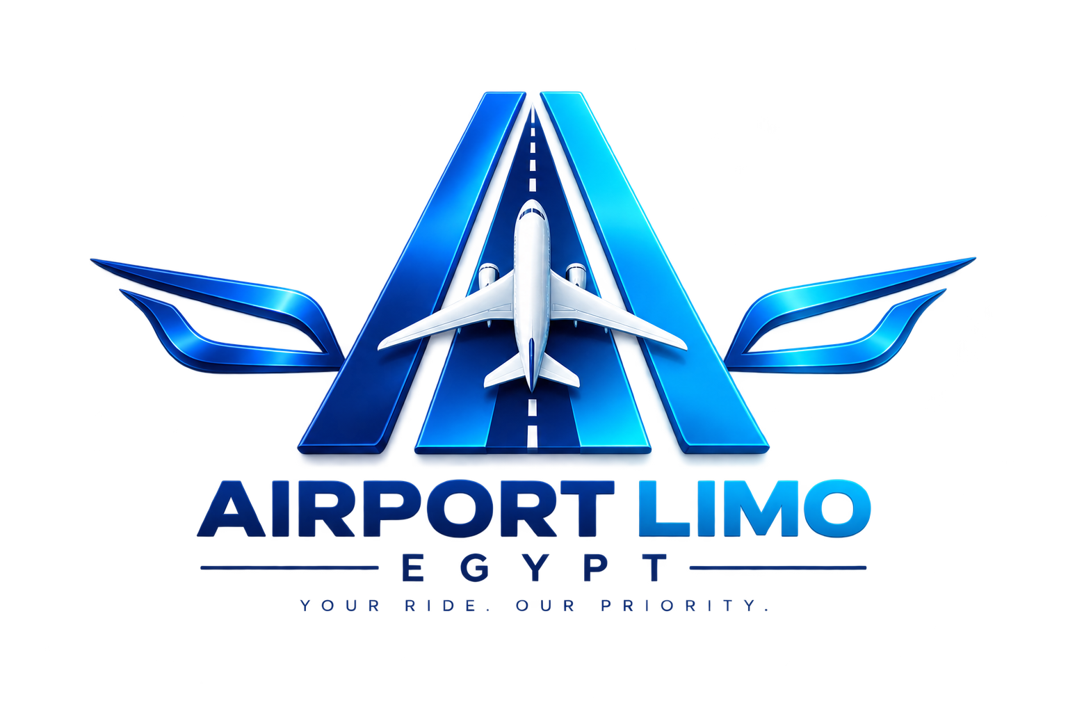 Airport Limo Egypt