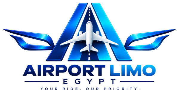 Airport Limo Egypt
